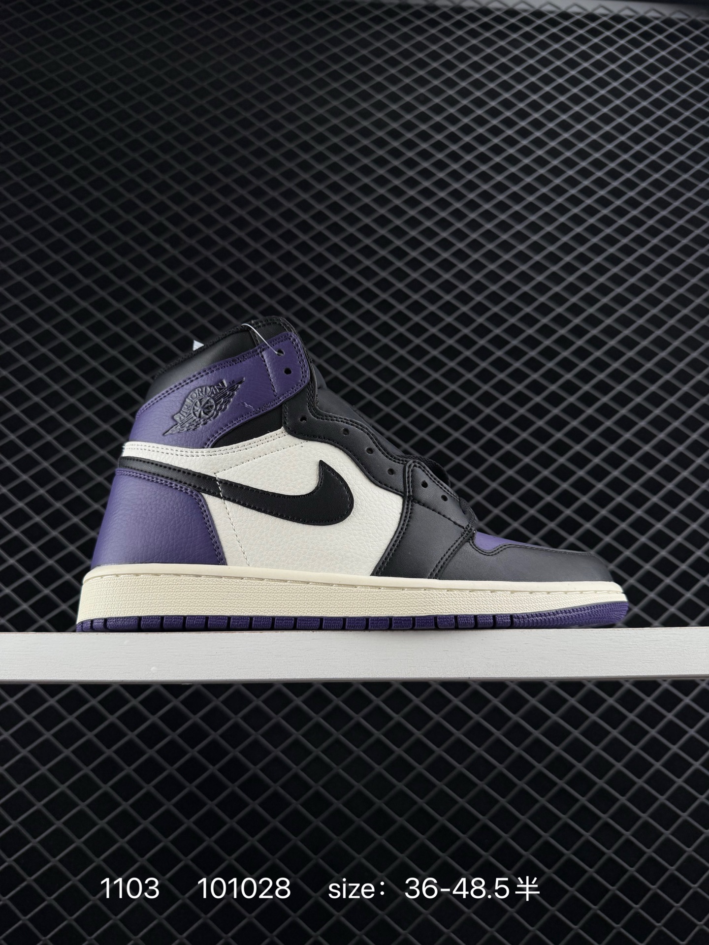 Nike Air Jordan 1 Retro High OG Nike Air Jordan 1 Retro High OG